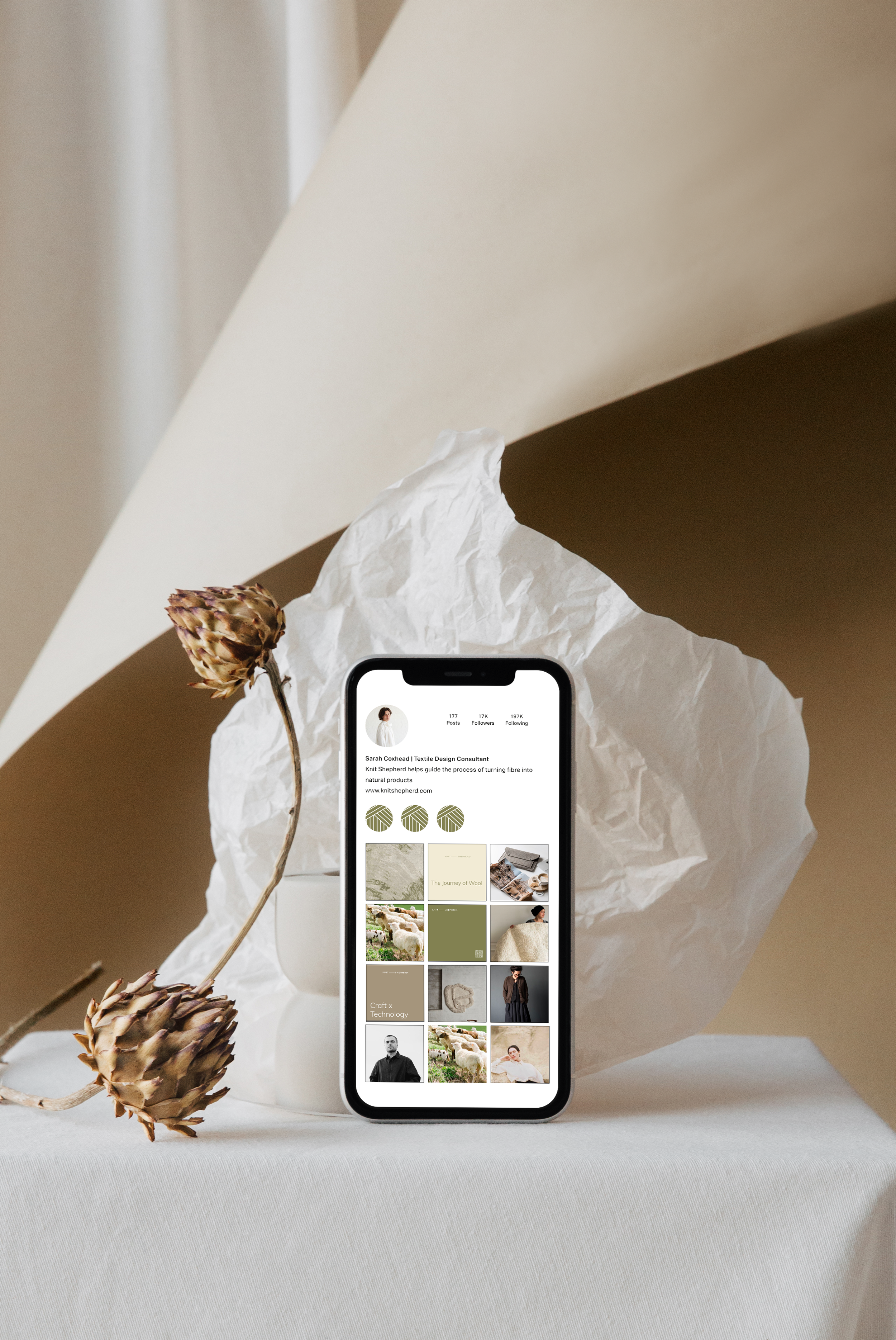 Knit Shepherd Socials.png