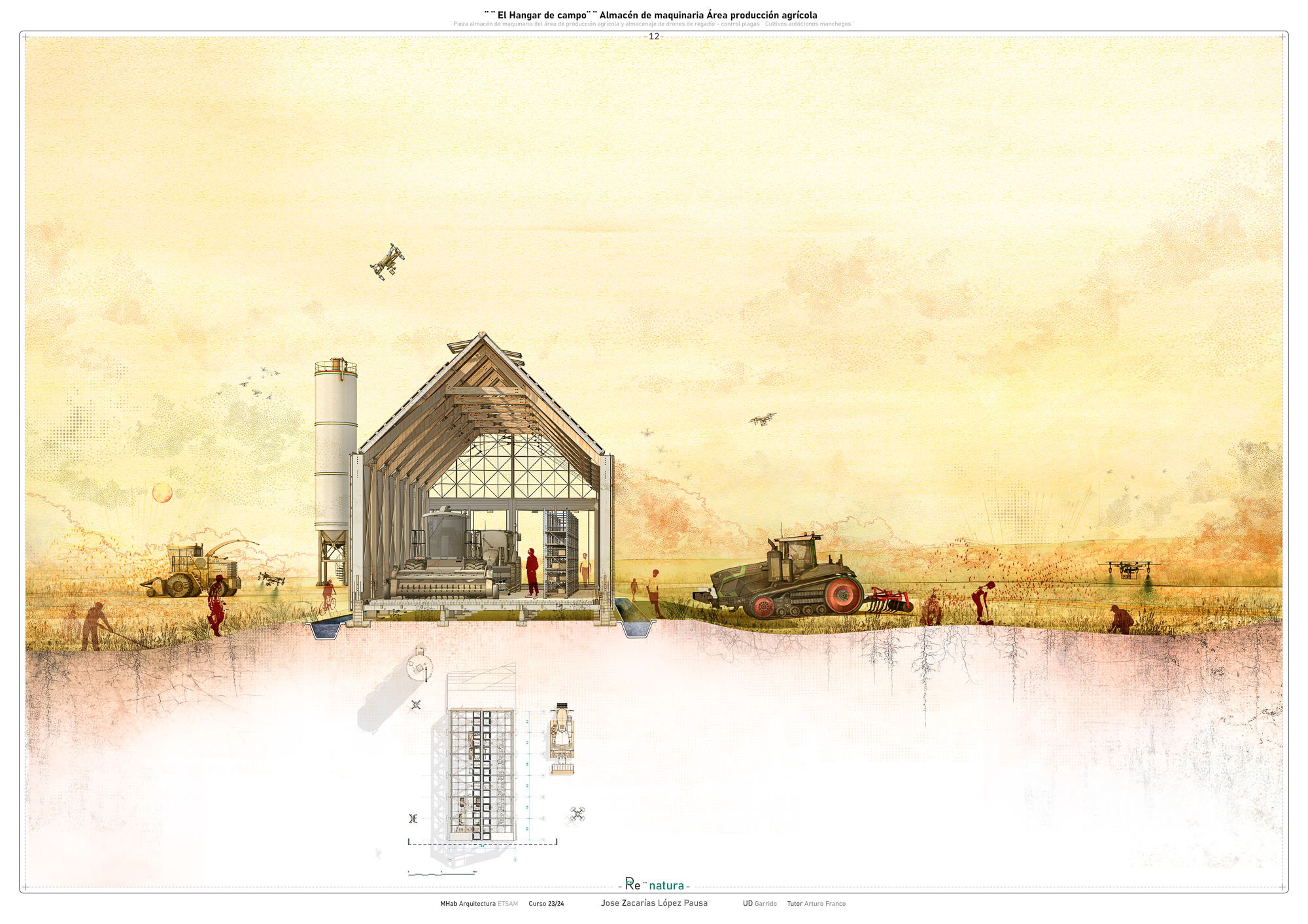 12 Field warehouse.jpg