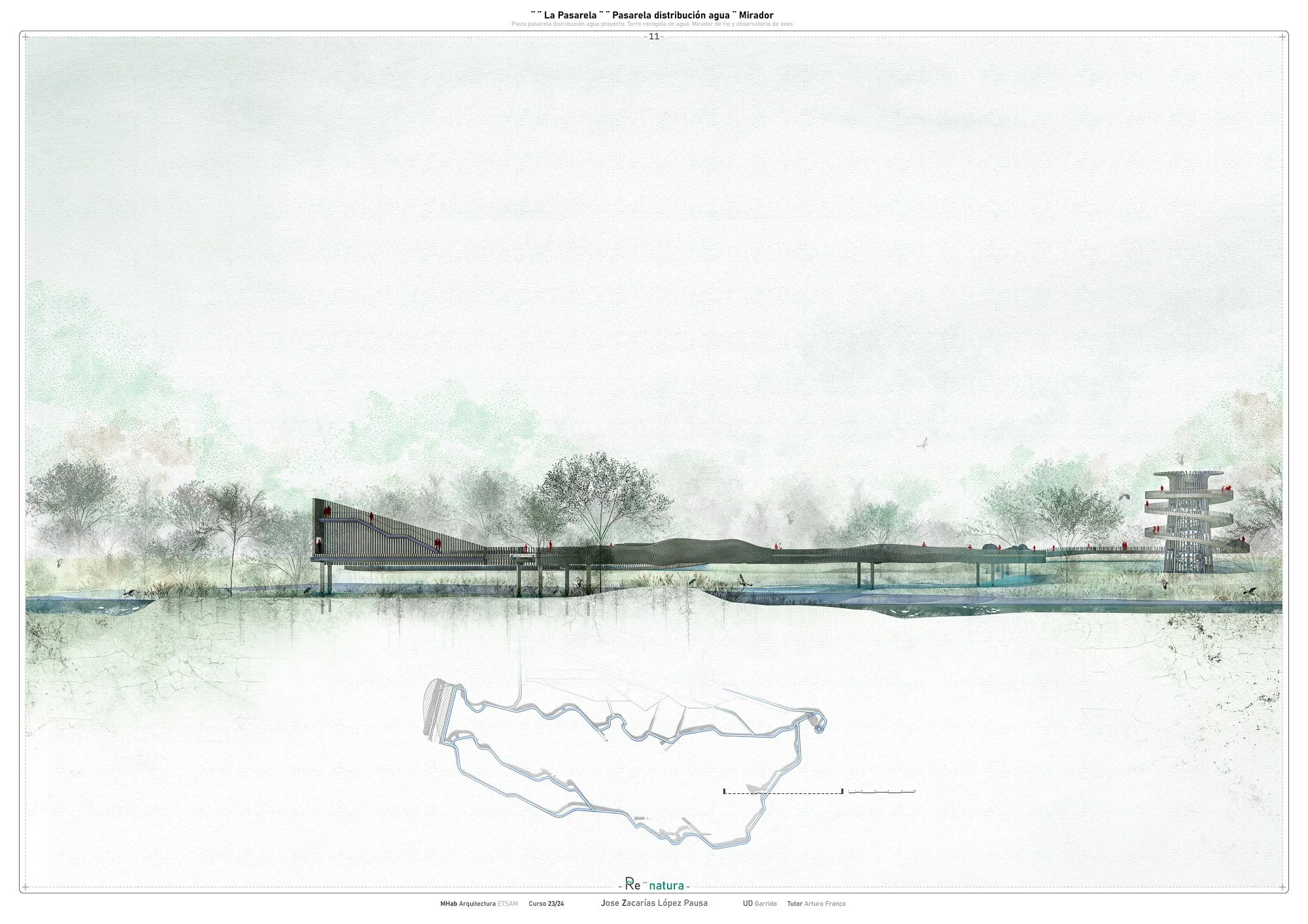 11 Water distribution footbridge.jpg