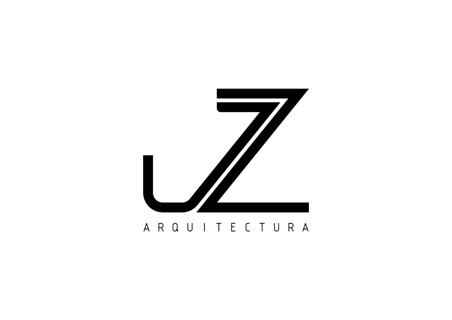 JZ Arquitectura