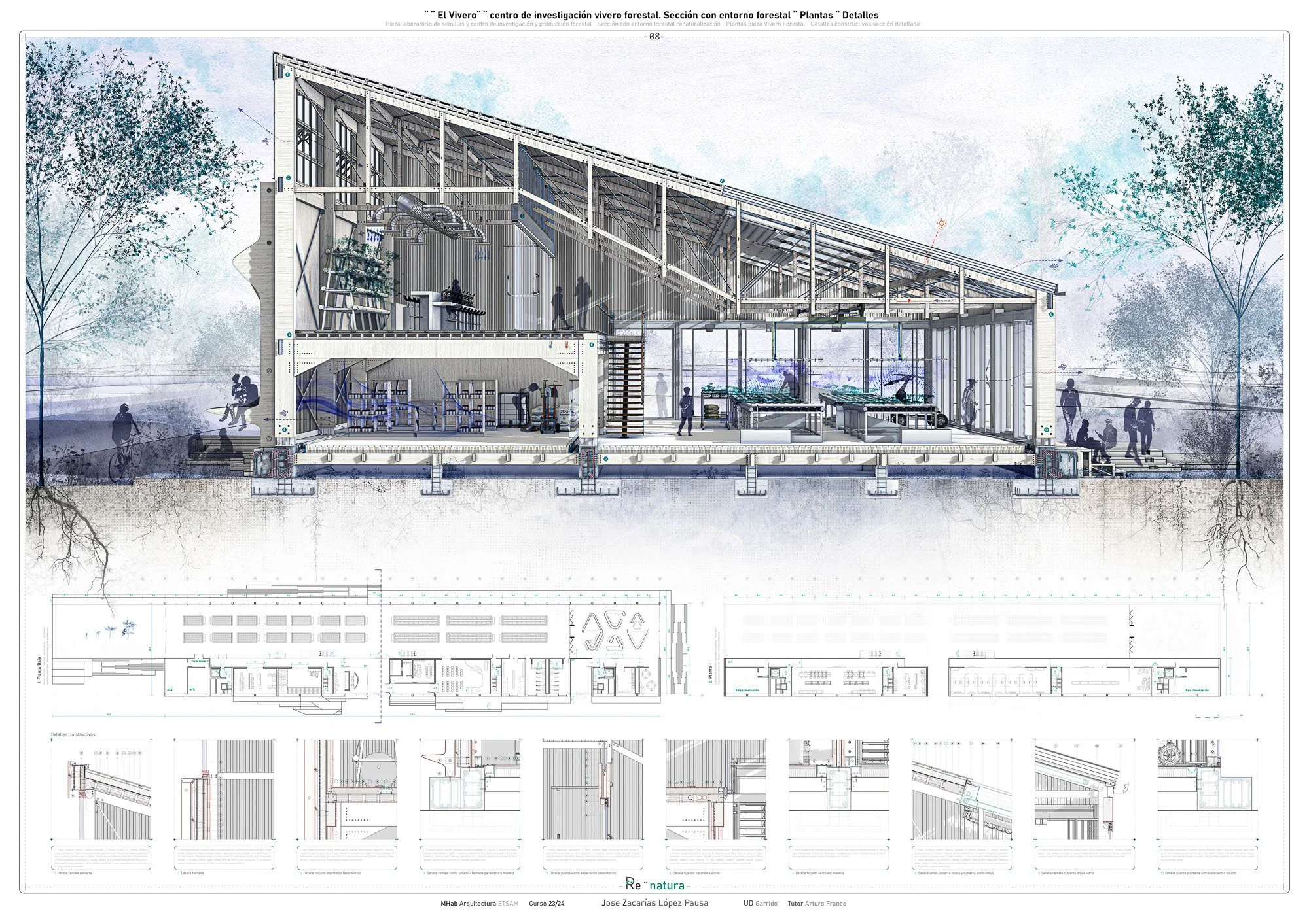 8 Section and details.jpg