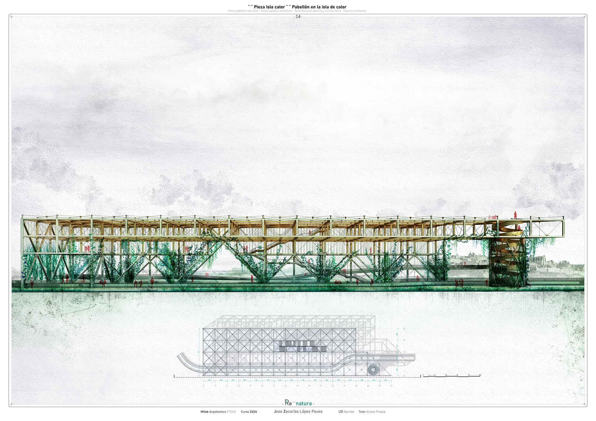 14 Heat island pavilion.jpg