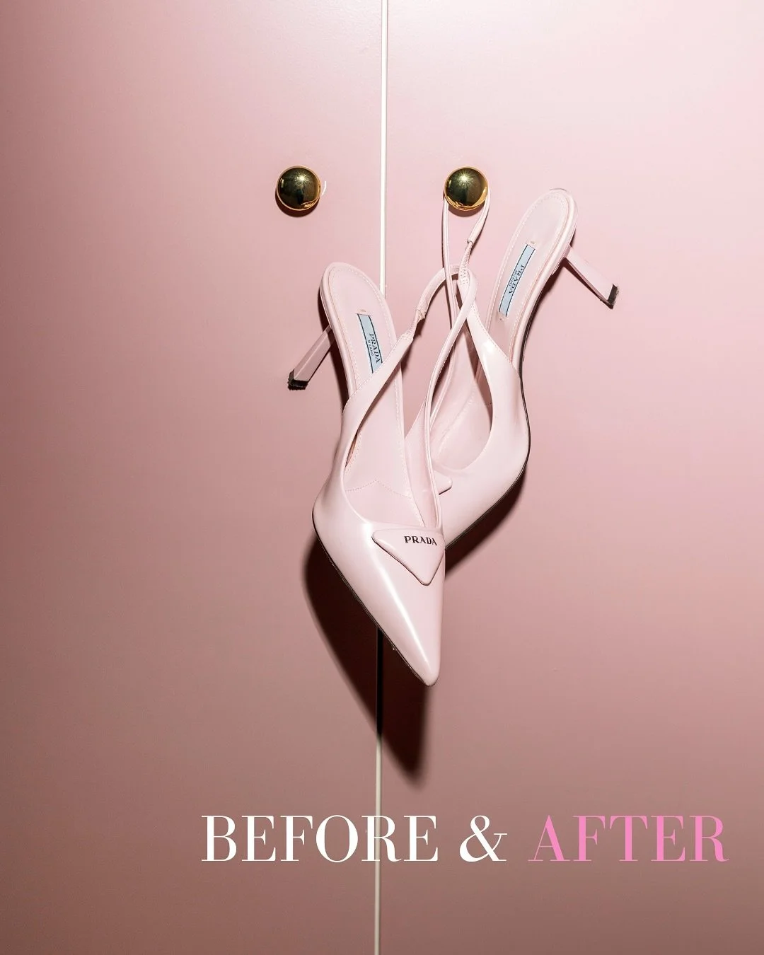 Bio glow-up✨ swipe voor de before &amp; after en zie het verschil: van algemeen naar een duidelijke bio die alles samenvat in &eacute;&eacute;n oogopslag. 

👉 Tijd voor jouw eigen bio glow-up? Stuur me een DM, dan kijk ik met je mee❣️

#socialmediam