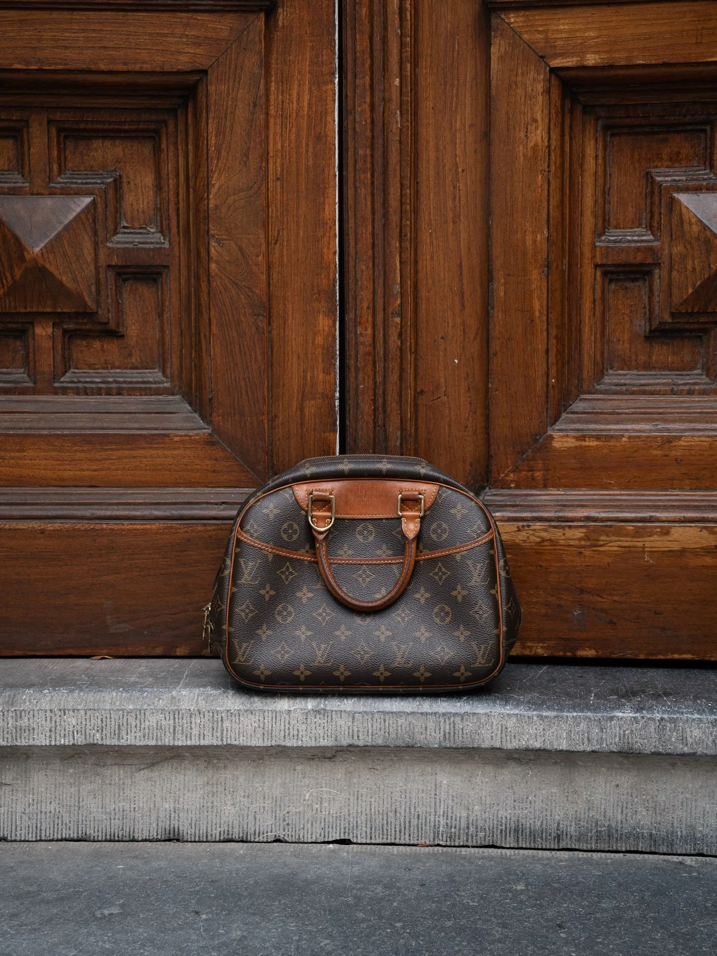 📷 shots for @pre_lovies