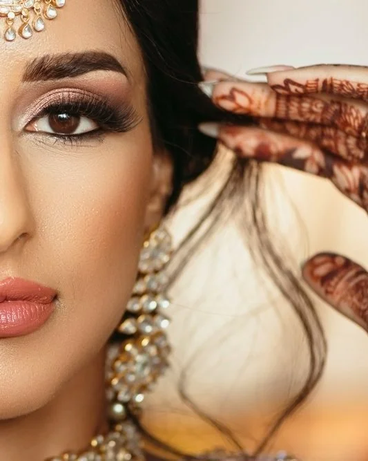 Indian+Destination+Wedding+-+Bhavneet+%2B+Aftab+-+Rosewood+Mayakoba+-+3.jpg