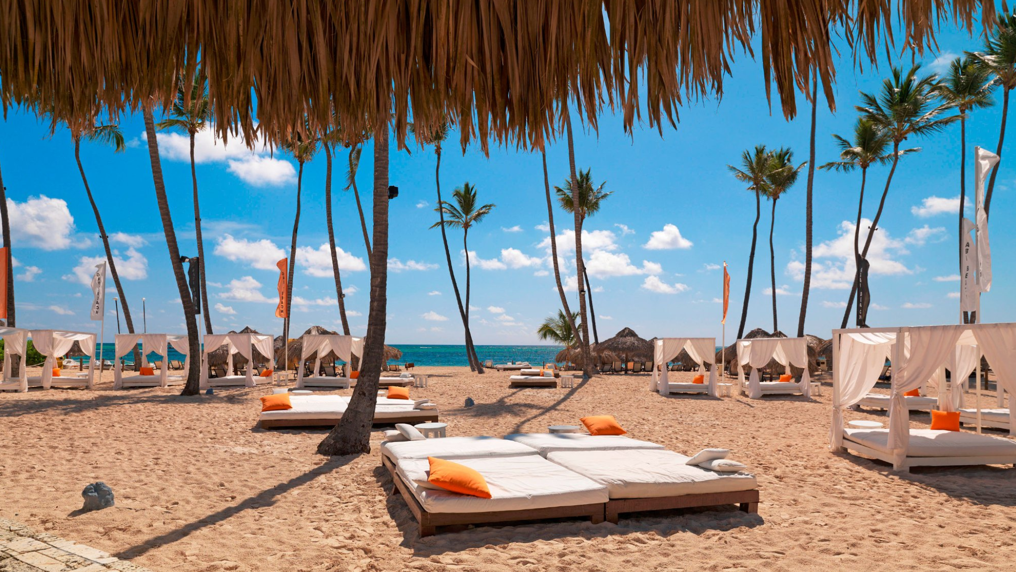 Indian Destination Wedding Paradisus Palma Real 5.PNG