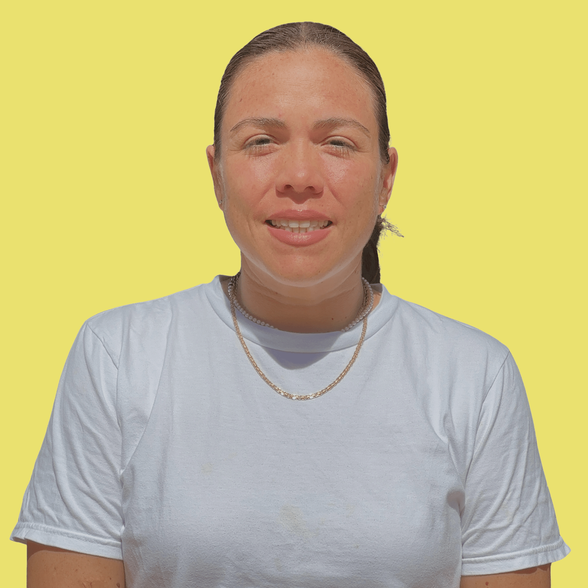 Valeria Martinez.png