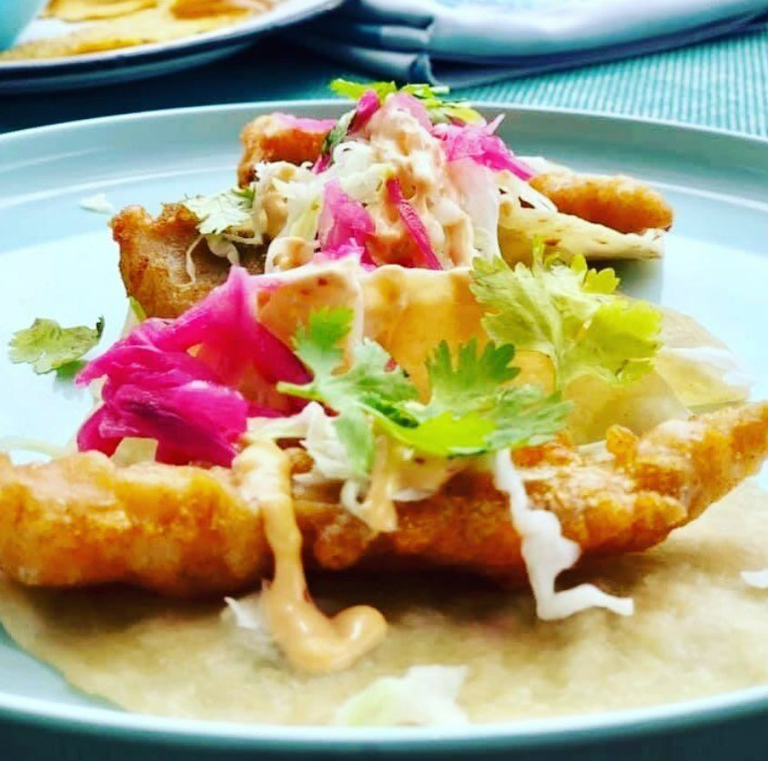 Small Steps Create Big Shifts