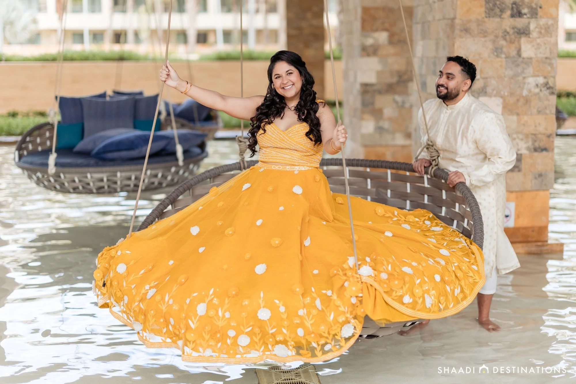 Shaadi Destinations - Anjani + Nadeem - Hard Rock Los Cabos - 24.JPG
