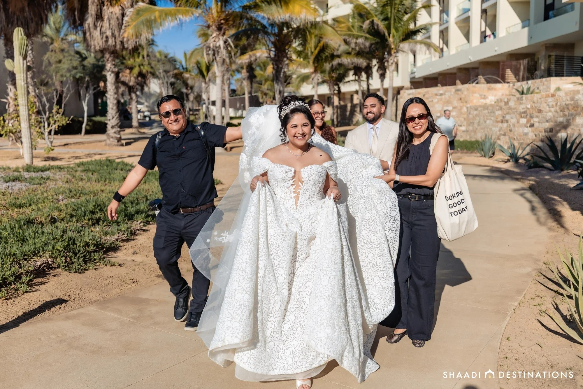 Shaadi Destinations - Anjani + Nadeem - Hard Rock Los Cabos - 39.JPG