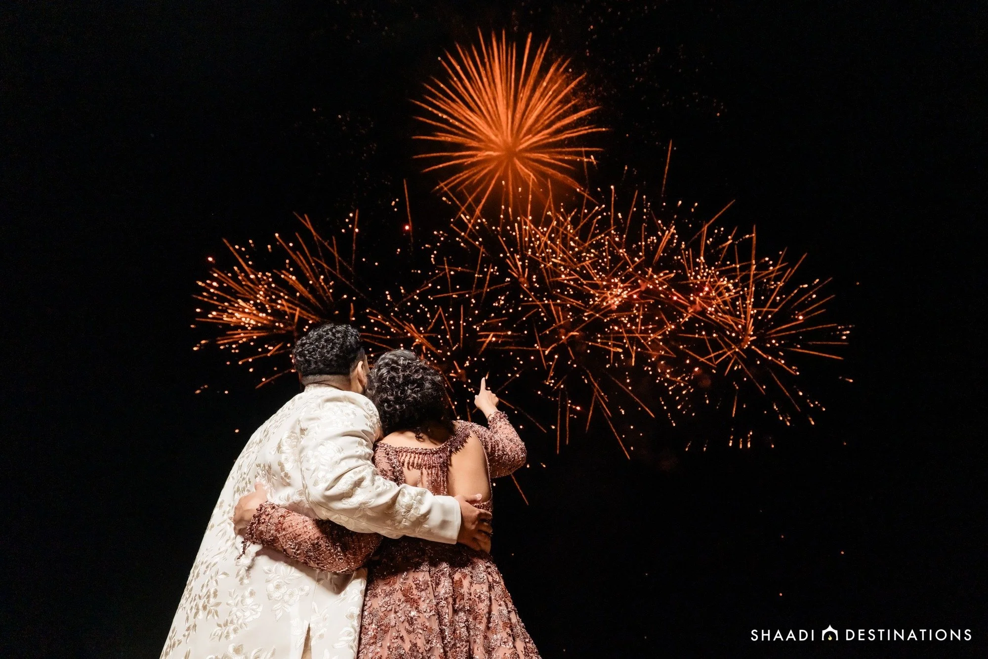 Shaadi Destinations - Anjani + Nadeem - Hard Rock Los Cabos - 63.JPG