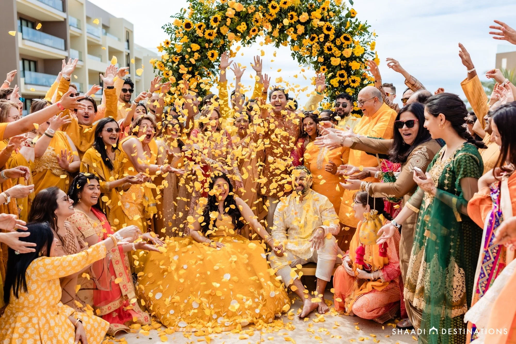 Shaadi Destinations - Anjani + Nadeem - Hard Rock Los Cabos - 96.JPG