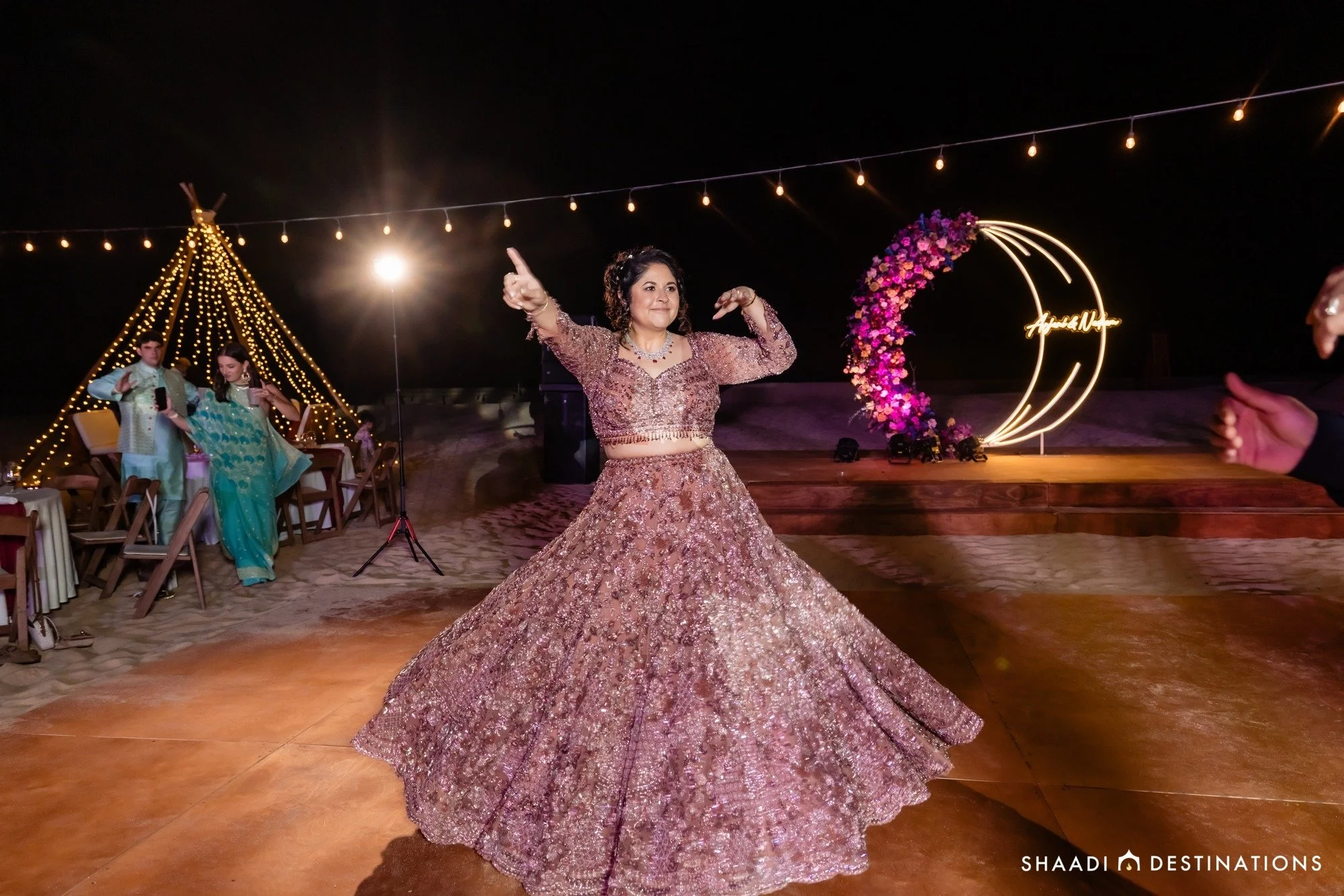 Shaadi Destinations - Anjani + Nadeem - Hard Rock Los Cabos - 125.JPG