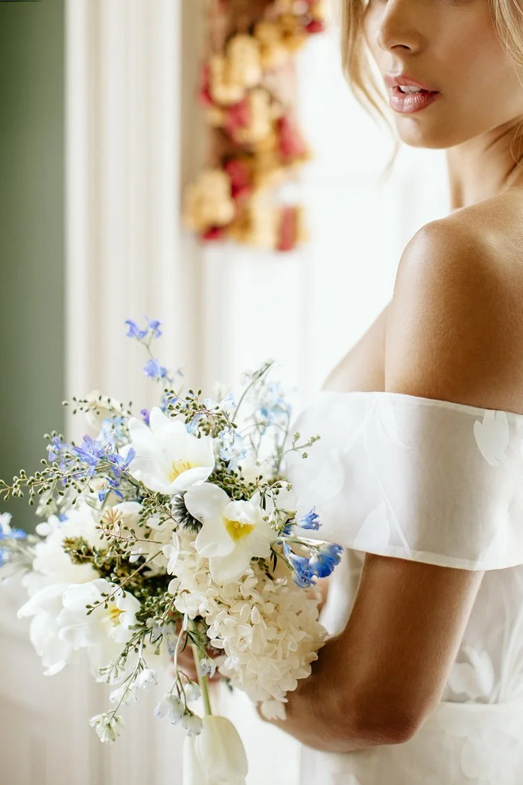 bridal-floral-bouquet-detail-closeup.jpg (Copy)