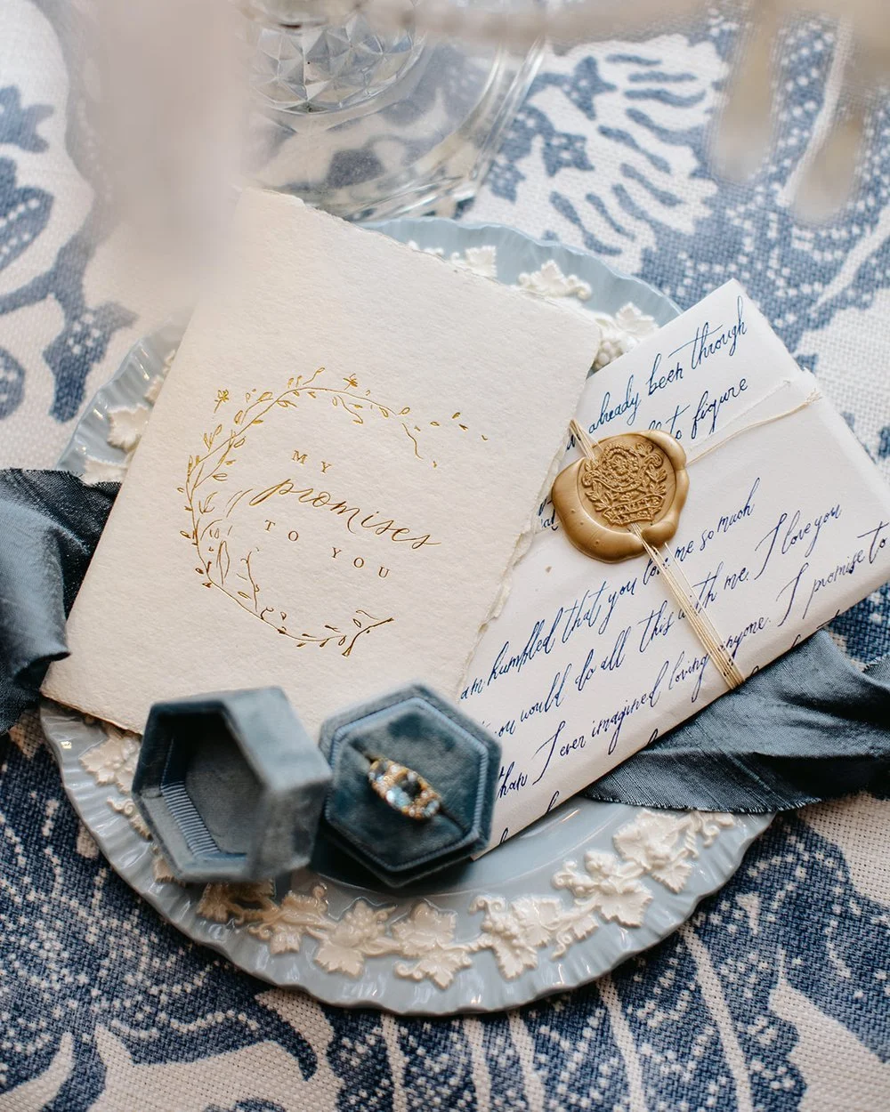 vow-booklet-with-rings.jpg (Copy)