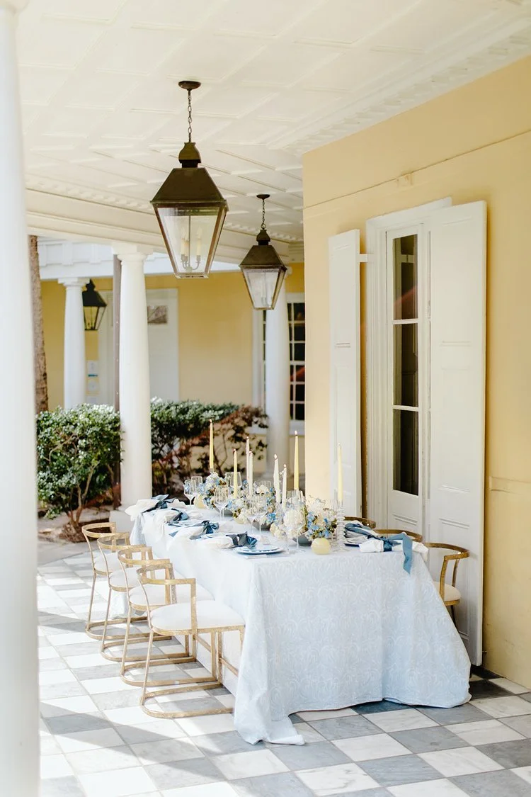 outdoor-table-setting-blue-theme.jpg (Copy)