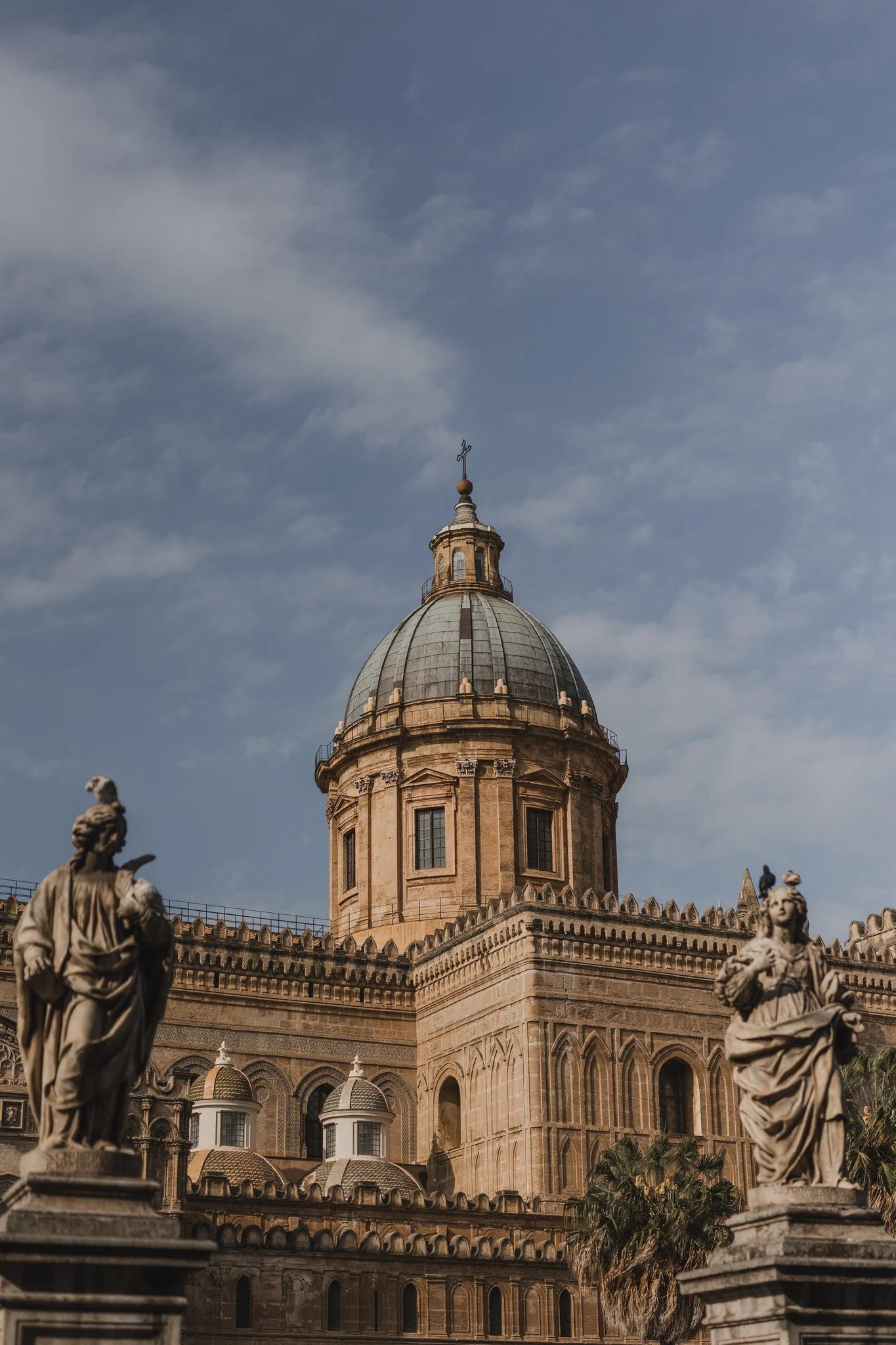 How to Plan a Multi-Day Wedding in Italy