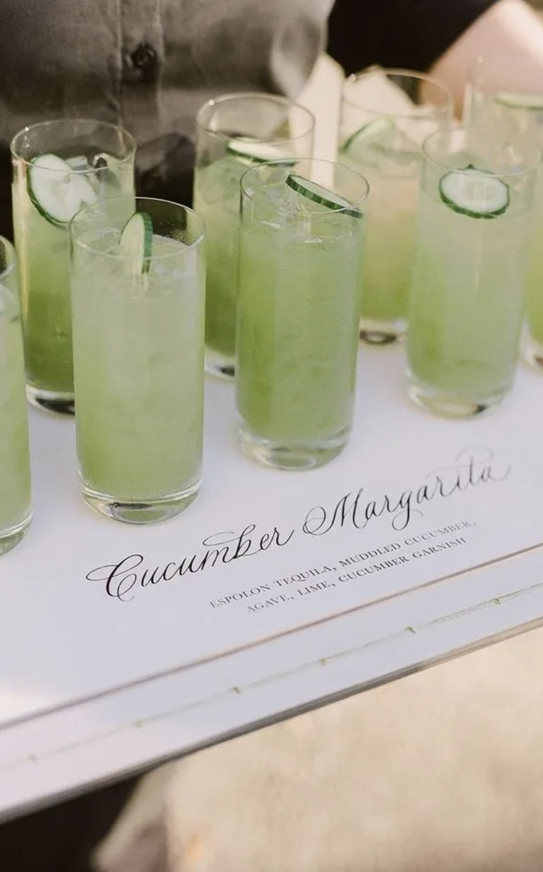 cucumber-margaritas-wedding-cocktail.jpg (Copy)