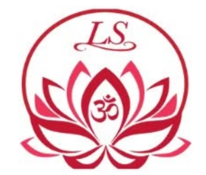 Lotus Springs