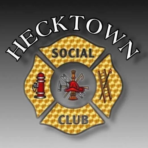 Hecktown Fire Co.