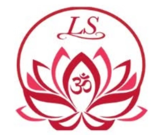 Lotus Springs