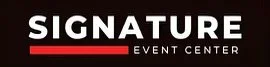 Signature Events