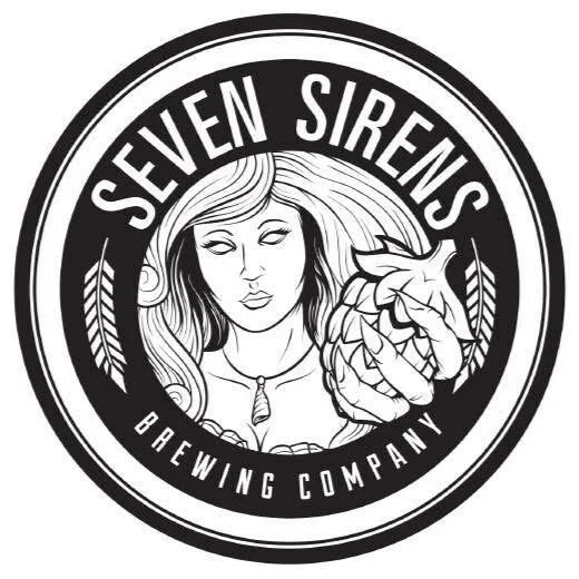 Seven Sirens Bethlehem