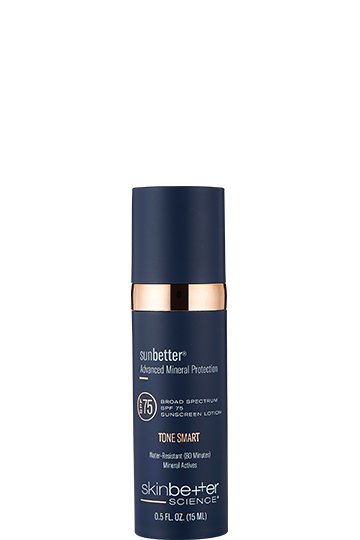 sunbetter-TONE-SMART-SPF75-Lotion-15ml-360x540.jpg