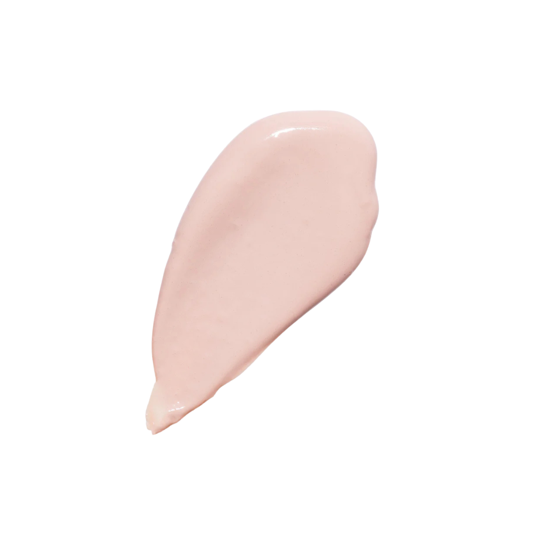 power-mineral-spf.png