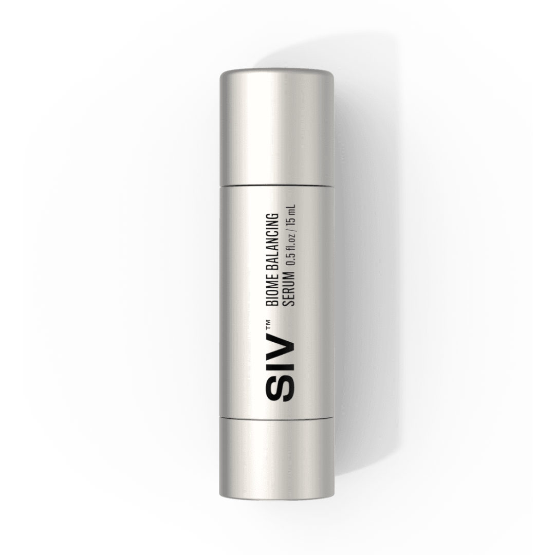 SIV Biome Balancing Serum