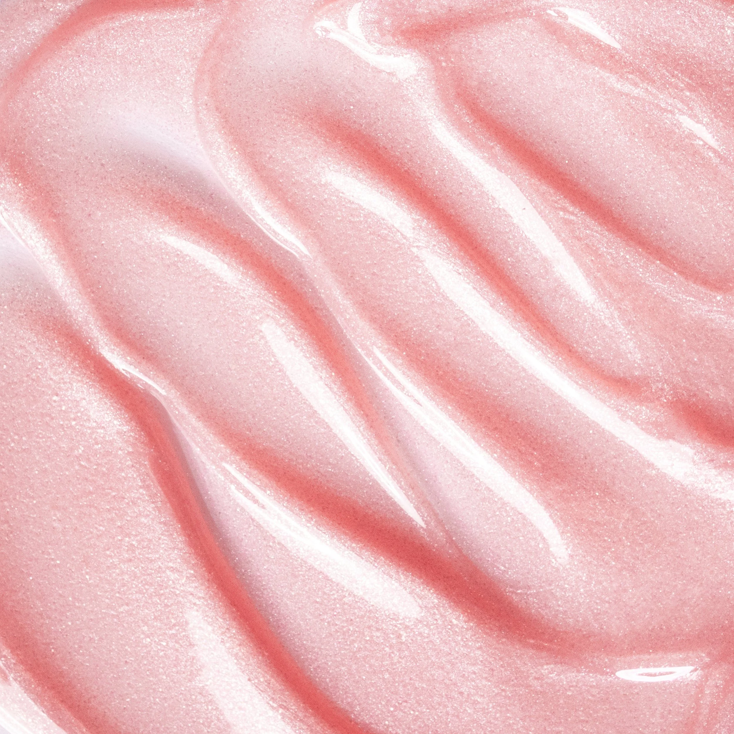 ANFISA Skin Retail Assets - DSCF3307-1_copy_dc33e81e-7453-41fa-be45-69225f8d576b.jpg