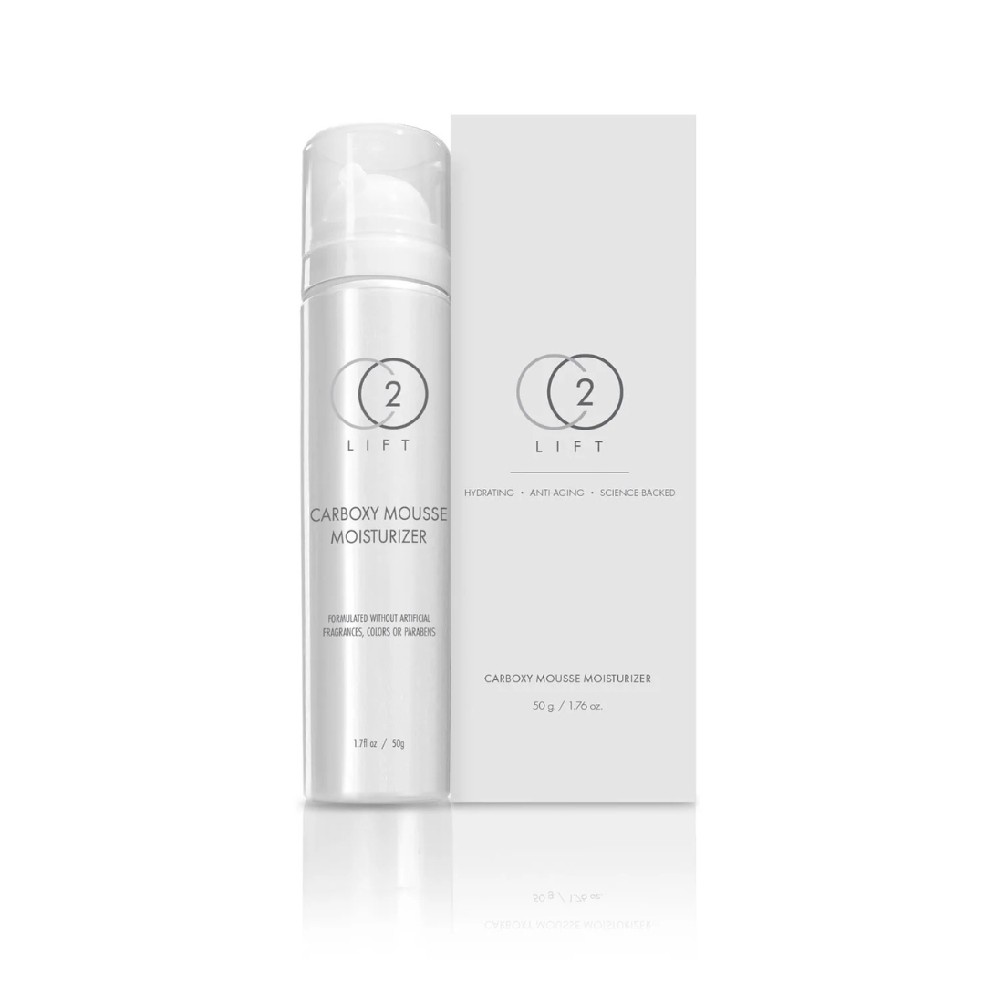carboxy-mousse-moisturizer.png