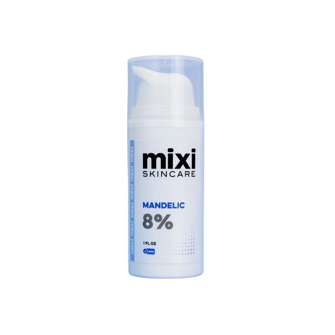 mixi-mandelic-8%.png