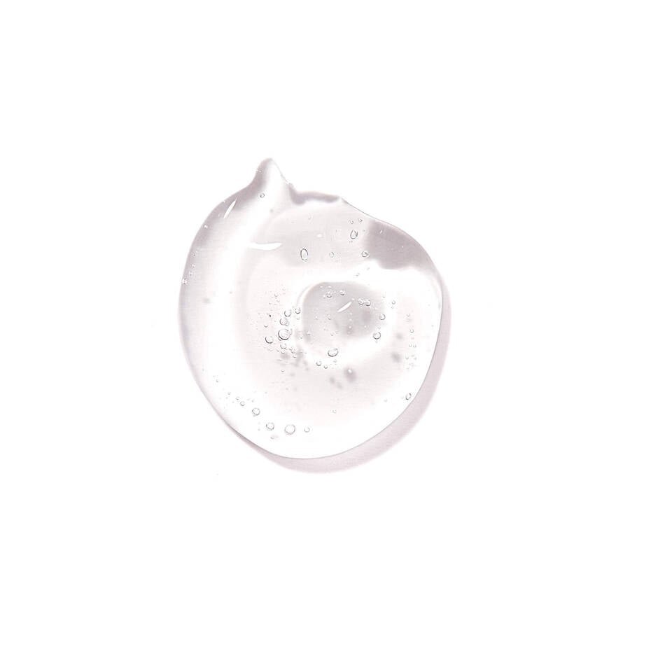 InstantEffectGelEYESmear.jpg