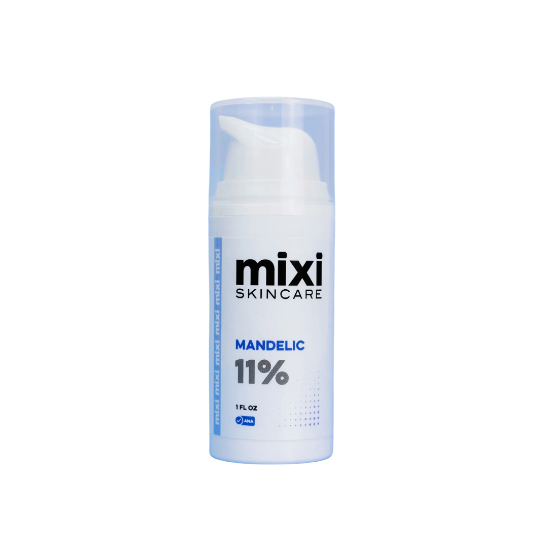 mixi-mandelic-11%.png