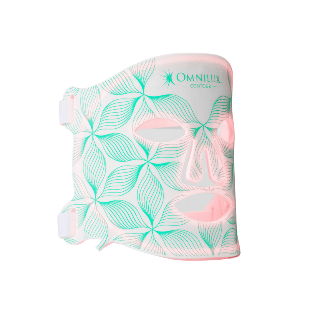 OMNILUX Contour Face