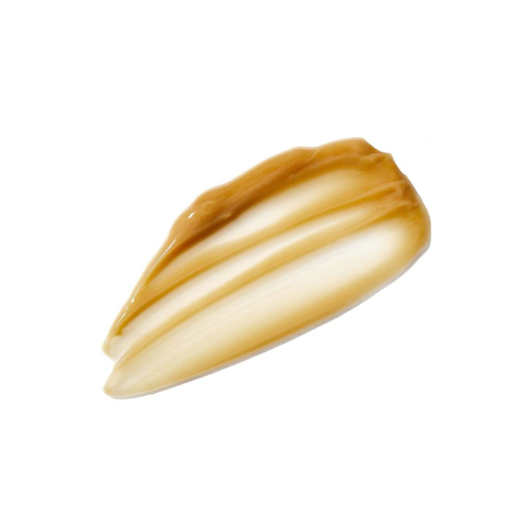 solomen.png