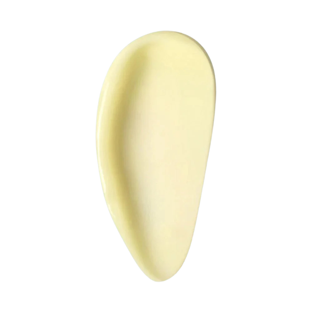 sulfur-spot.png