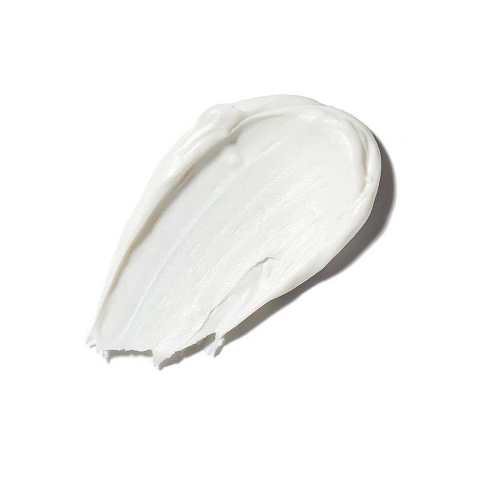sunbetter SHEER SPF 56 Sunscreen Compact 850016809087.jpg