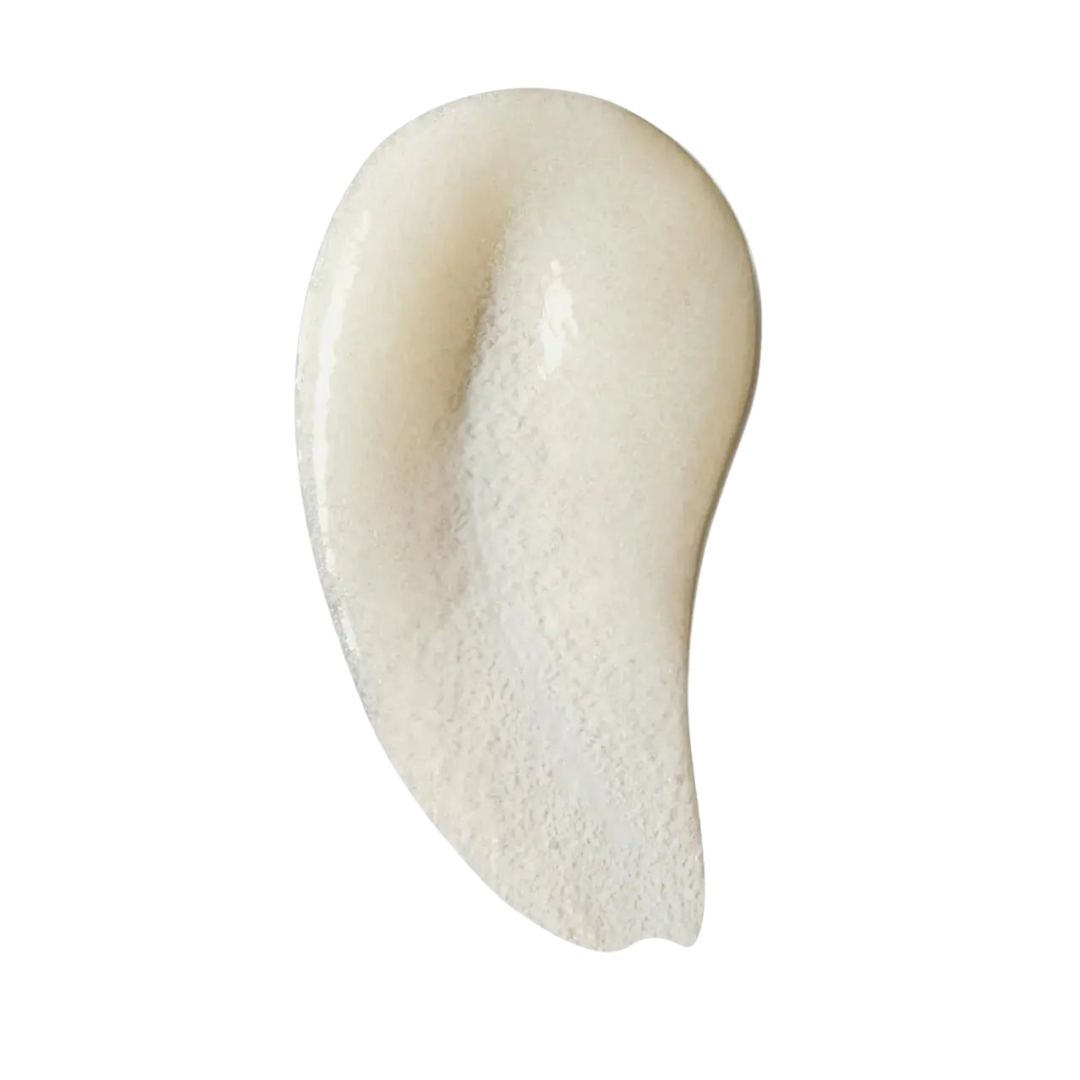 antiox-scrub.png