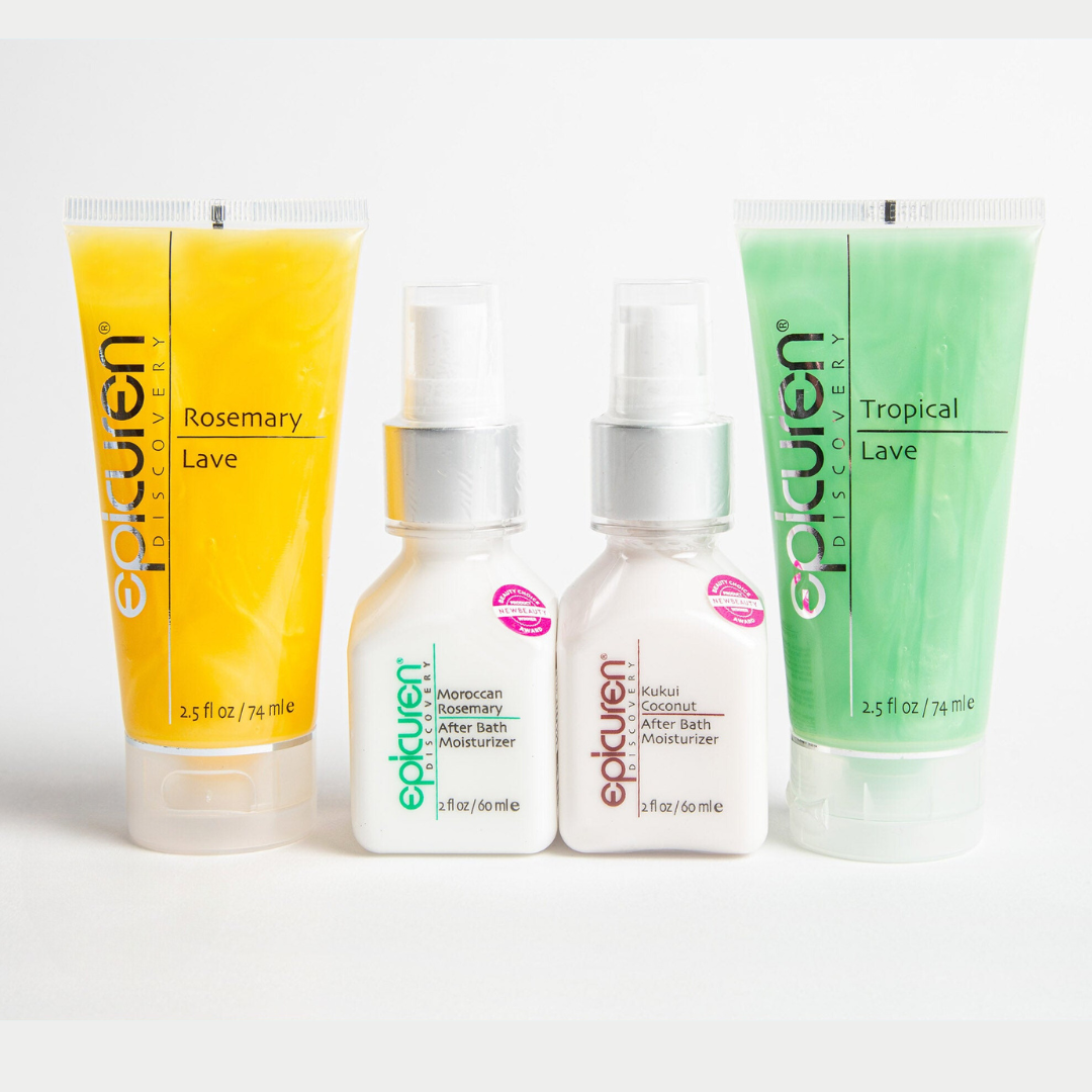 ultimate-bath-kit.png