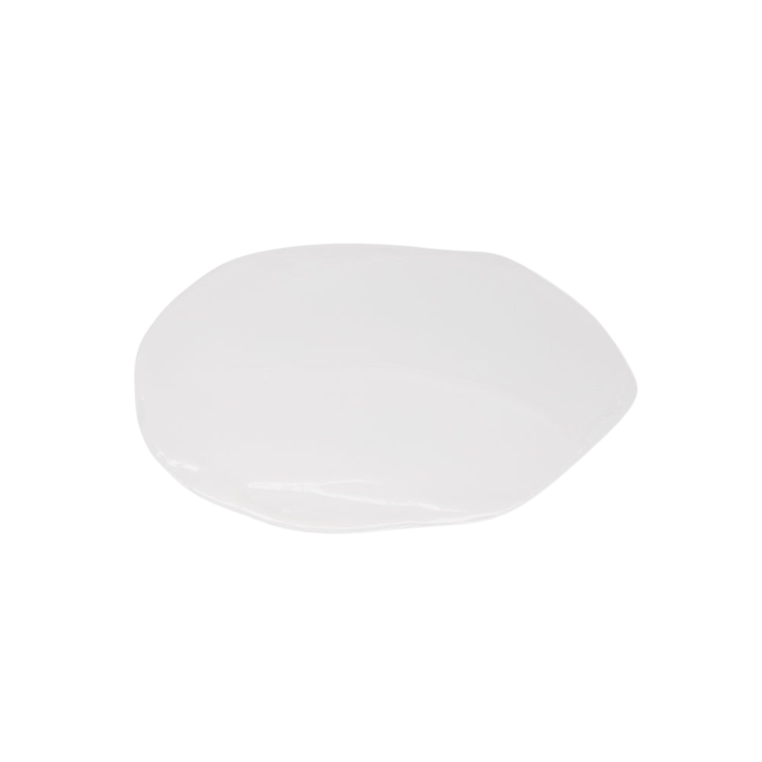 oxygen-crem-lotion.png