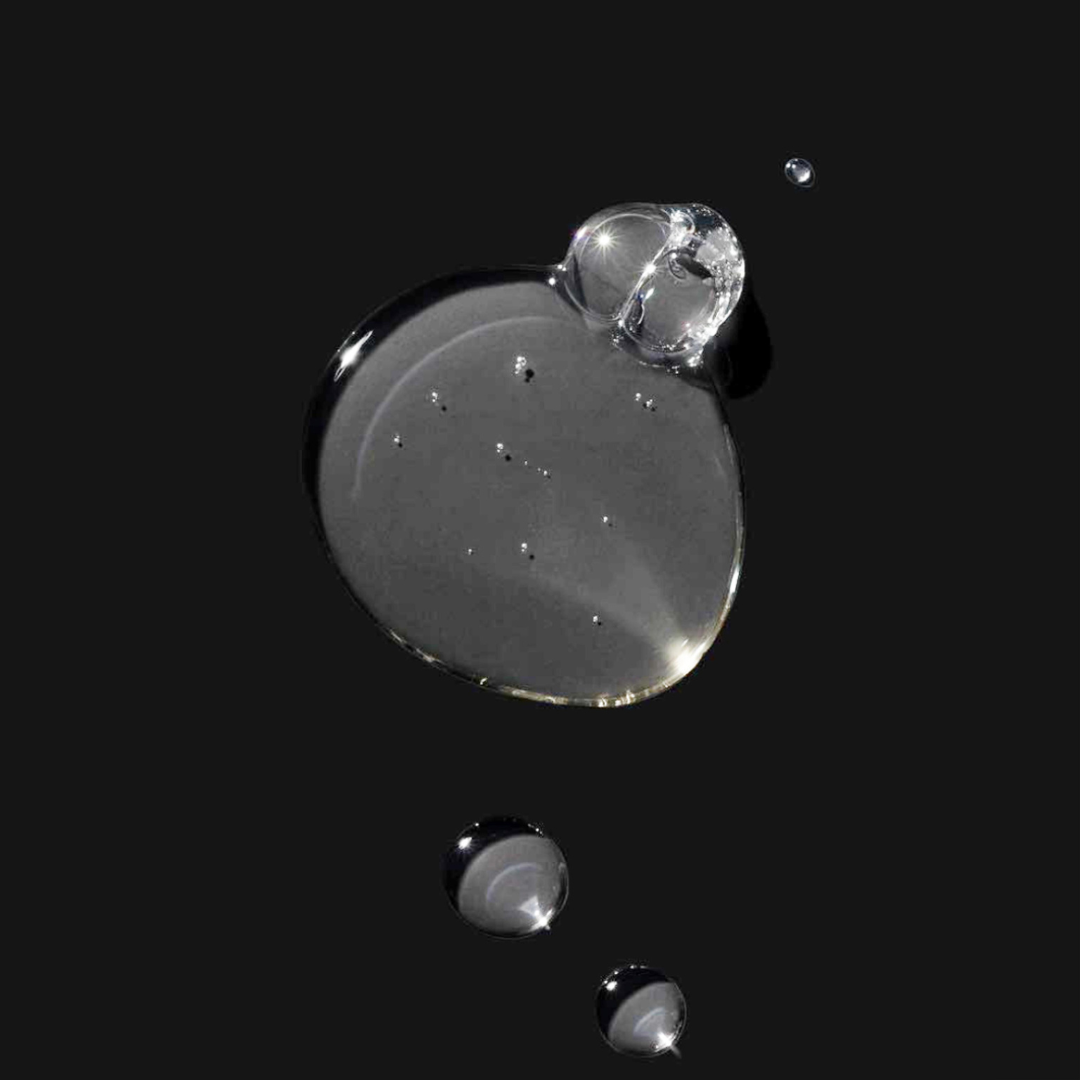 siv-sERUM.png
