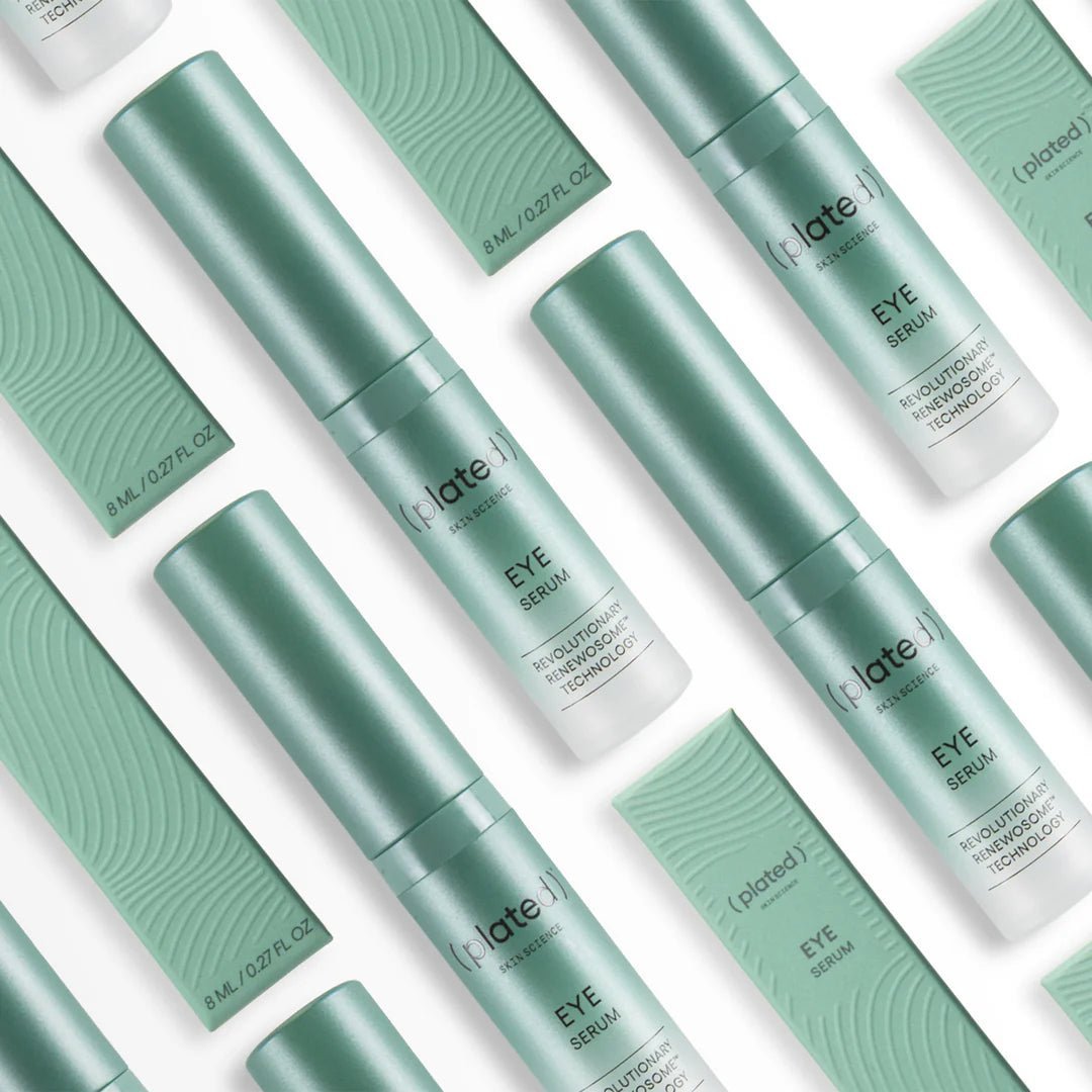plated-skin-science-eye-serum-327230.webp.jpeg