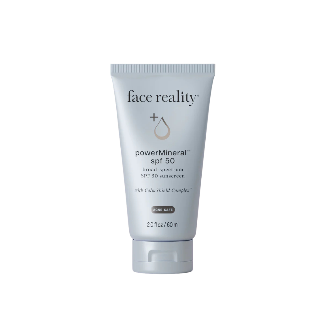 power-mineral-spf-50.png