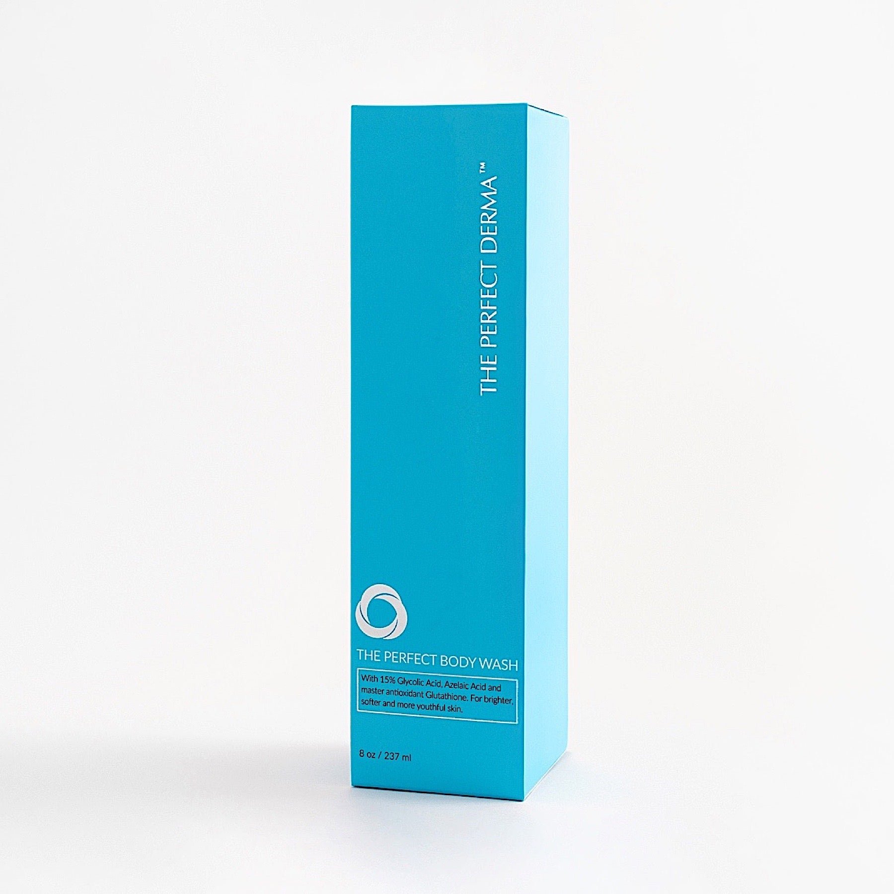PerfectDerma002.jpg
