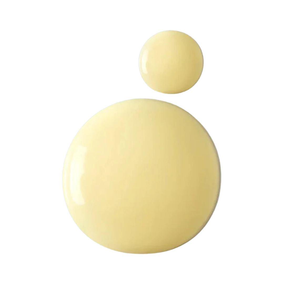 retinal-b3.png