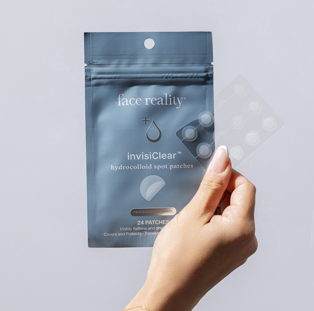 InvisiClear_PDP_HeroShot_640x640.png
