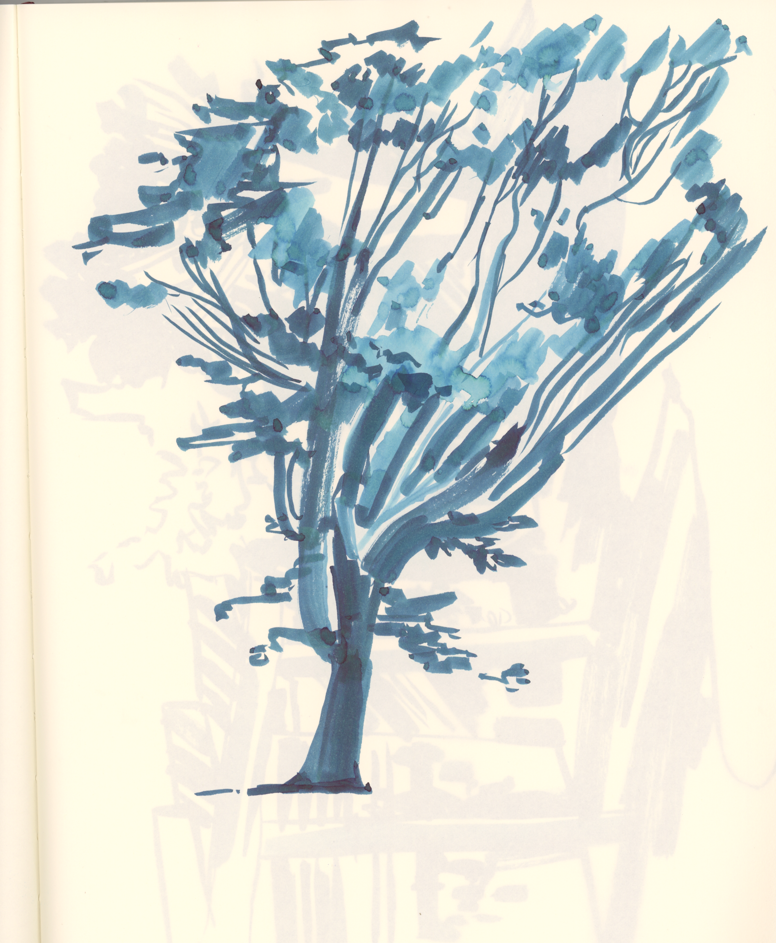 tree_blue_ 3 1.png
