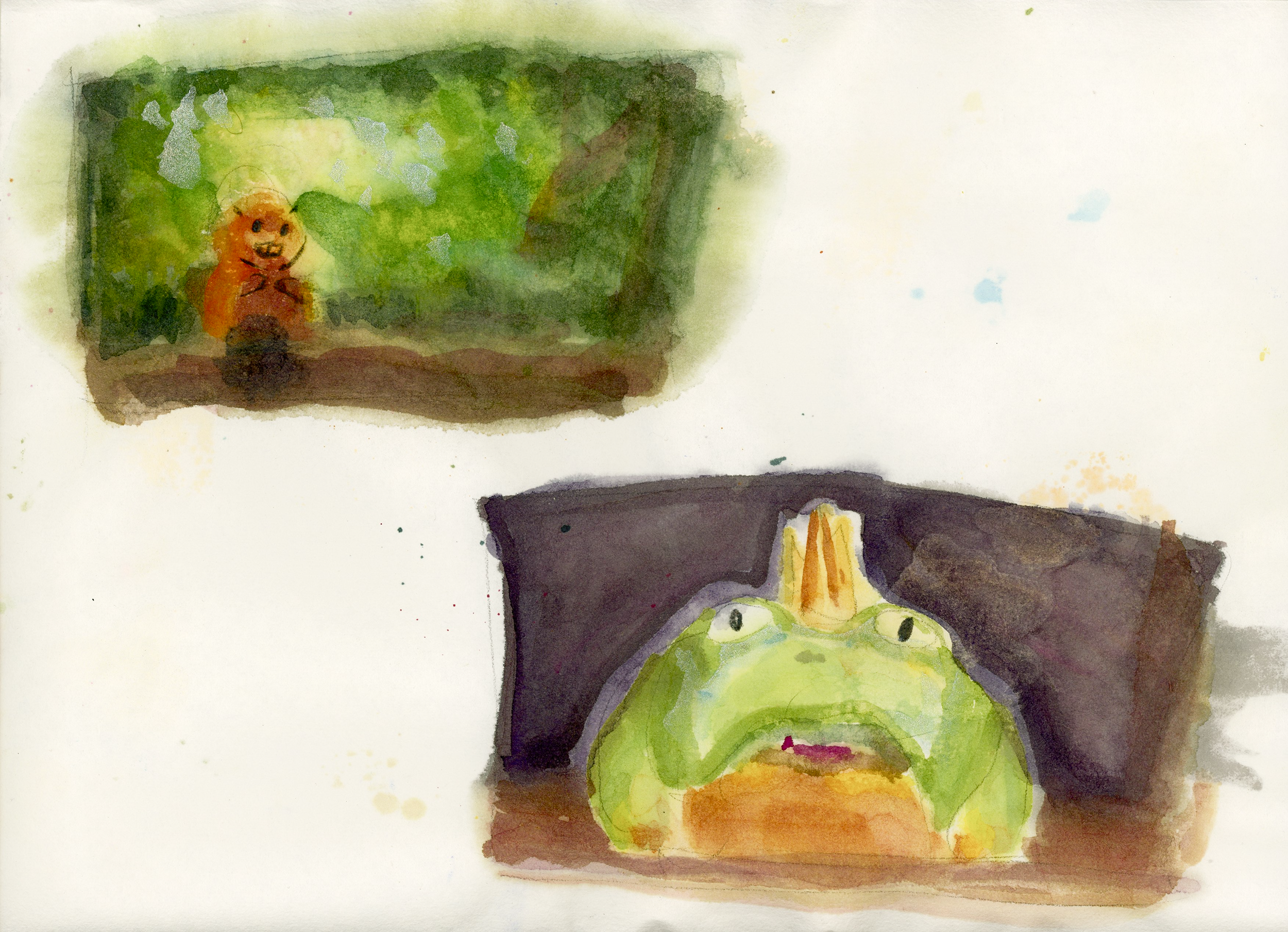 hoppers_study_1_1 1.png